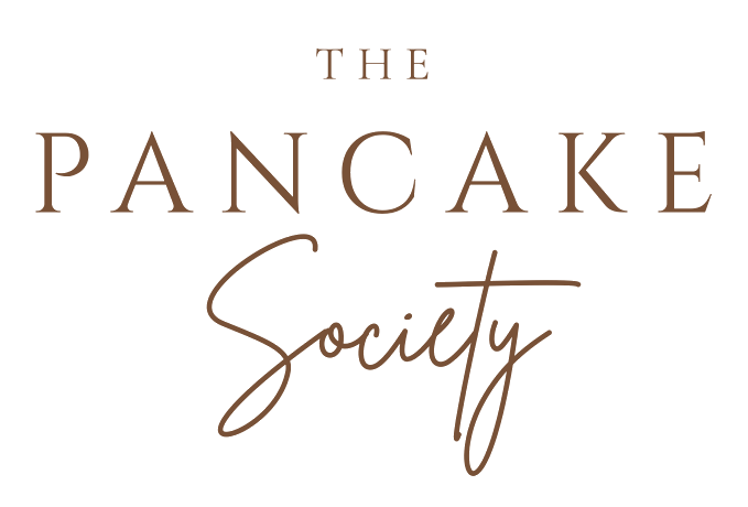The Pancake Society